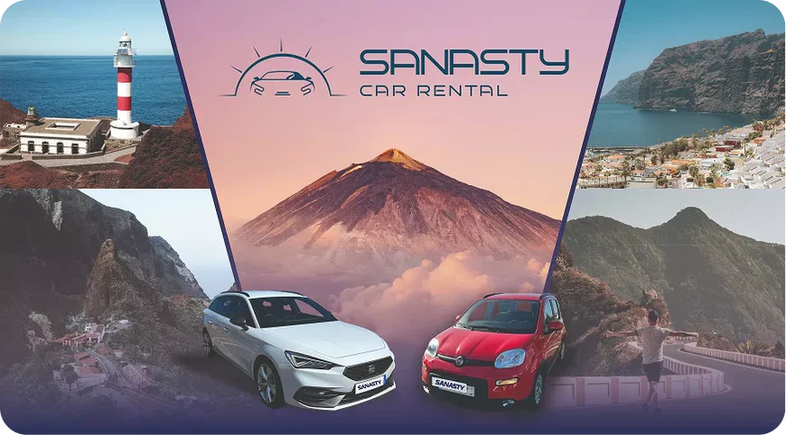 Welcome to Our Store